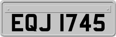 EQJ1745