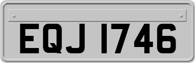 EQJ1746