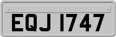 EQJ1747