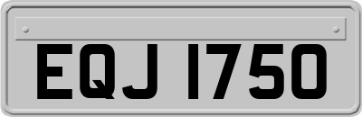 EQJ1750