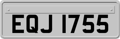 EQJ1755