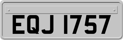 EQJ1757