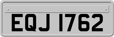 EQJ1762
