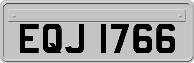 EQJ1766