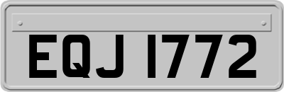 EQJ1772