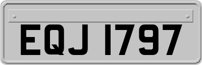EQJ1797