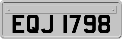 EQJ1798
