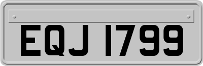 EQJ1799