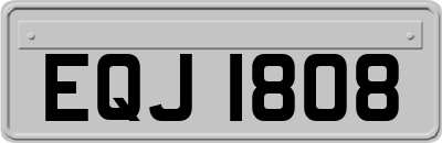 EQJ1808