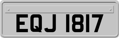 EQJ1817