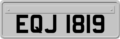 EQJ1819