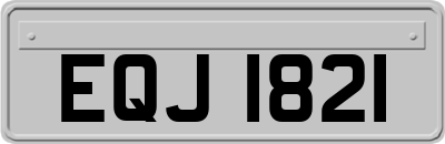 EQJ1821