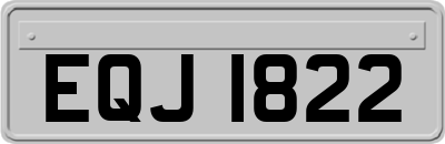 EQJ1822