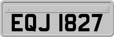 EQJ1827