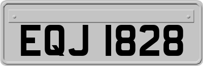 EQJ1828