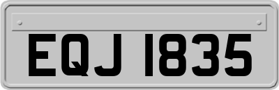 EQJ1835