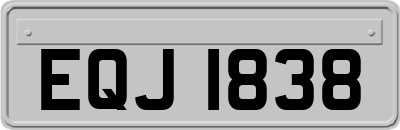EQJ1838