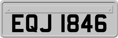 EQJ1846