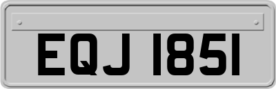 EQJ1851
