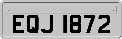 EQJ1872