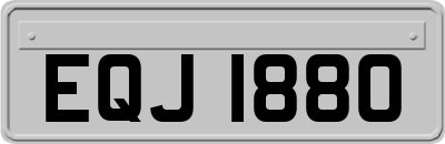 EQJ1880