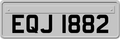 EQJ1882
