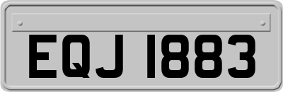 EQJ1883