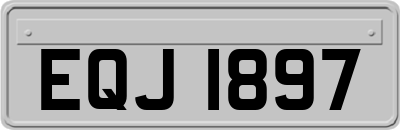 EQJ1897