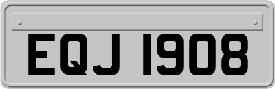 EQJ1908