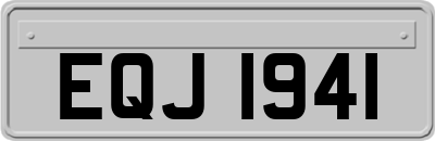 EQJ1941