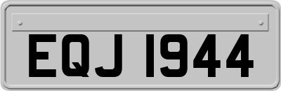 EQJ1944