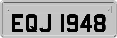 EQJ1948