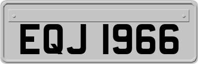 EQJ1966