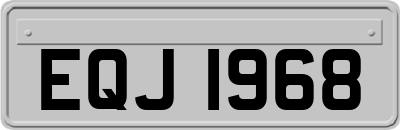 EQJ1968