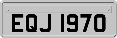 EQJ1970