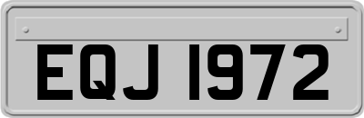 EQJ1972