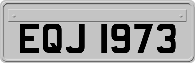 EQJ1973