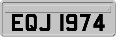 EQJ1974