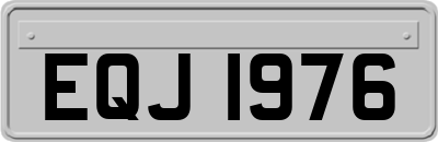 EQJ1976