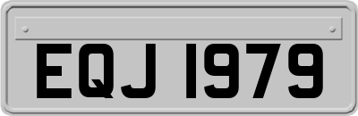 EQJ1979