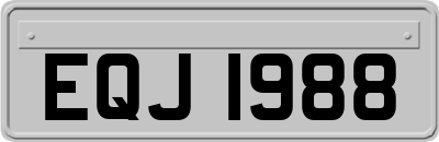 EQJ1988