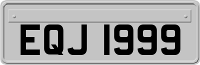 EQJ1999