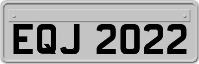 EQJ2022