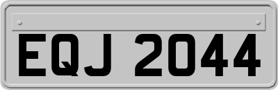 EQJ2044