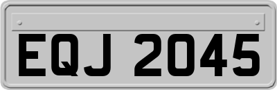 EQJ2045