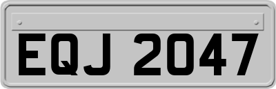 EQJ2047