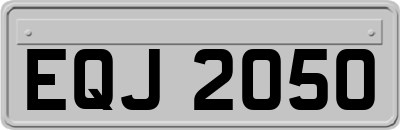 EQJ2050