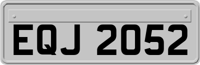 EQJ2052