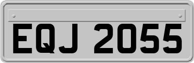 EQJ2055
