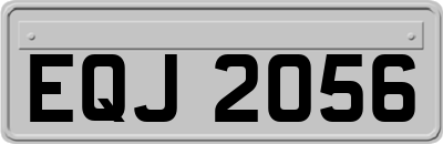 EQJ2056